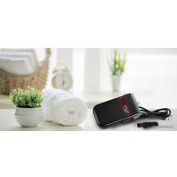 Электробритва Adler AD 2923