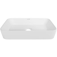 Умывальник Wave City 55x39 552551