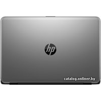 Ноутбук HP 17-x042ur [Z9C39EA]