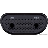 Диктофон Olympus VN-712PC