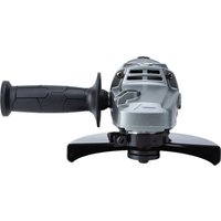 Угловая шлифмашина Deli DE-JM180-1E