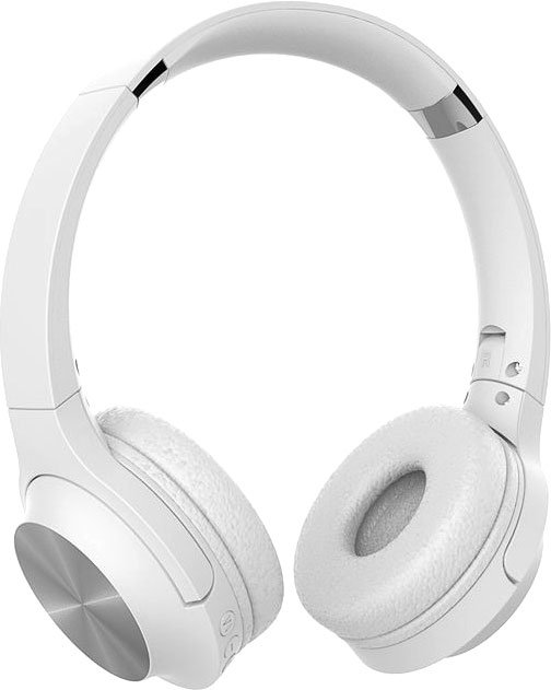 

Наушники Miniso 9770