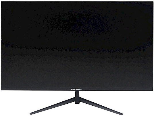 

Монитор Raskat I32U6D