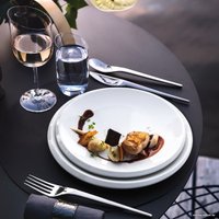 Набор бокалов для вина Villeroy & Boch NewMoon 11-3653-8120