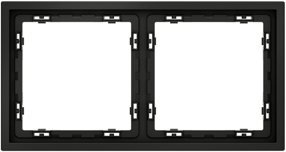 

Рамка Voltum S70 VLS100208