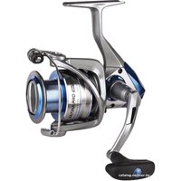Рыболовная катушка Okuma Safina pro SNP-2500