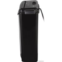 Шредер BRAUBERG S6-S 531087