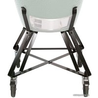 Гриль Big Green Egg Medium