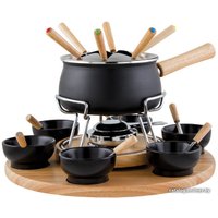 Фондю Kaufgut 070163