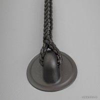 Моторная лодка BoatsMan BT300 (серый)