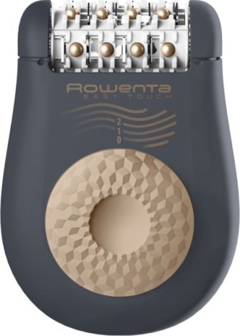 

Эпилятор Rowenta EP1119F0