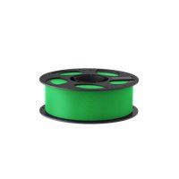 Пластик Anycubic PLA AHPLCG-107 (1кг, зеленый)