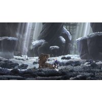  Ender Magnolia: Bloom in the Mist для Nintendo Switch