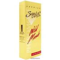 Духи Sexy Life Wild Musk №3 Creed Aventus мужские (10 мл)