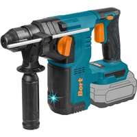 Перфоратор Bort BHD-21Li-XDK 93413472 (без АКБ)