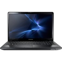 Ноутбук Samsung 350E5C (NP350E5C-S04RU)
