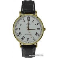 Наручные часы Q&Q Q978J809