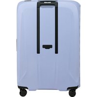 Чемодан Samsonite Essens Lavender 81 см