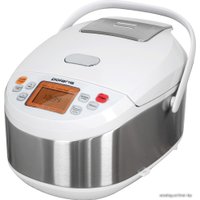 Мультиварка Polaris PMC 0310AD