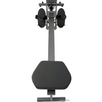 Гребной тренажер Titanium One R20 FF