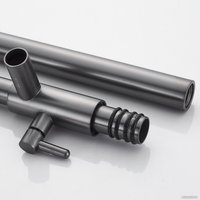 Душевая система  Shevanik S9636T