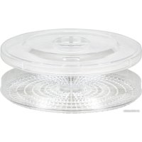 Сушилка для овощей и фруктов Teesa TSA3031