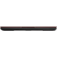 Игровой ноутбук ASUS TUF Gaming F15 FX506LI-HN012