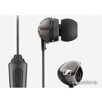 Наушники Sennheiser CX 275s