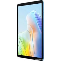 Планшет Blackview Tab 60 LTE 4GB/128GB (синий)