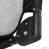 Футбольные ворота Alpin Game Gates GG-120