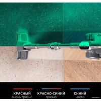 Пылесос Jimmy H10 Flex