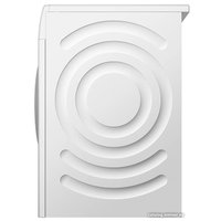 Стиральная машина Bosch WGG244ALSN
