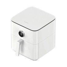 Аэрогрили и аэрофритюрницы