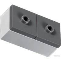 Конструктор LEGO Minecraft 21155 Шахта крипера