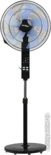 Вентилятор Aceline SFJ-1650RC