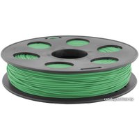 Пластик Bestfilament PLA 1.75 мм 500 г (изумрудный)