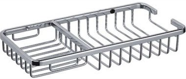 

Ledeme Полка L337