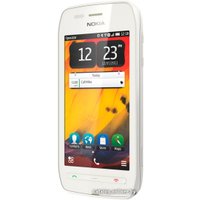 Телефон Nokia 603