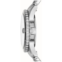 Наручные часы Fossil FB-01 FS5668