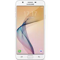 Телефон Samsung Galaxy On7 (2016) Rose Gold [G6100]