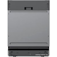 Встраиваемая посудомоечная машина Schaub Lorenz SLG VI6610