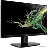 Монитор Acer KA242YEbi UM.QX2EE.E05