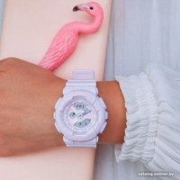 Наручные часы Casio Baby-G BA-110-4A2