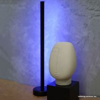 Настольная лампа Electric Light 500 ver.1 (черный)