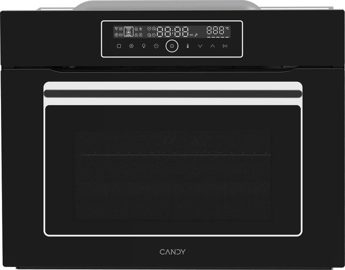 Candy Neoclassic COXT16CARB