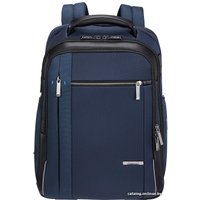 Городской рюкзак Samsonite Spectrolite 3.0 KG3-11005
