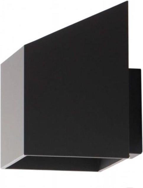 

Бра Lampex 625/K KR CZA