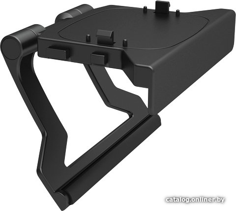 Держатель Sipl AK200A