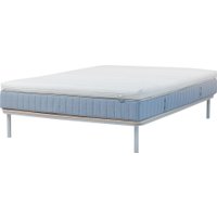 Ортопедический наматрасник Ikea Туссой МП 90x200