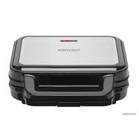 Многофункциональная сэндвичница Concept SV3070